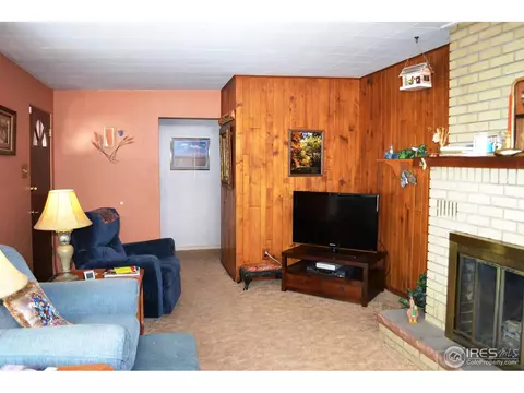 101 Parkview Dr, Sterling, CO 80751 photo 4