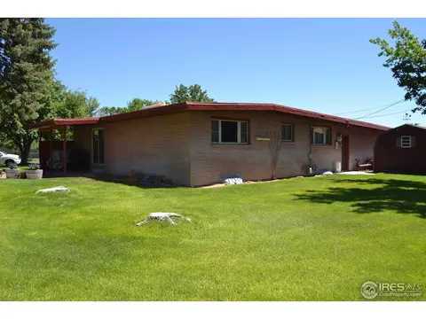 101 Parkview Dr, Sterling, CO 80751 photo 21