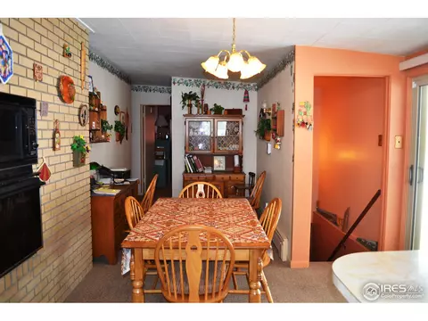 101 Parkview Dr, Sterling, CO 80751 photo 11
