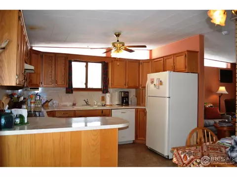 101 Parkview Dr, Sterling, CO 80751 photo 7
