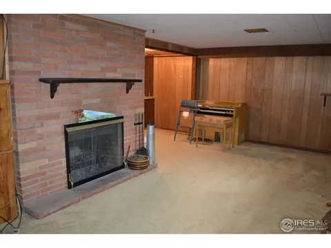 101 Parkview Dr, Sterling, CO 80751 photo 16