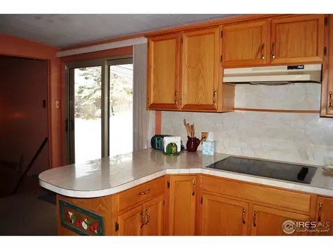 101 Parkview Dr, Sterling, CO 80751 photo 9