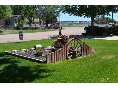 101 Parkview Dr, Sterling, CO 80751 photo 24