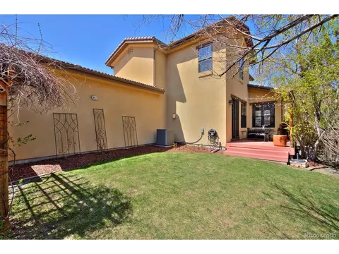 7464 E 9th Ave, Denver, CO 80230 photo 32