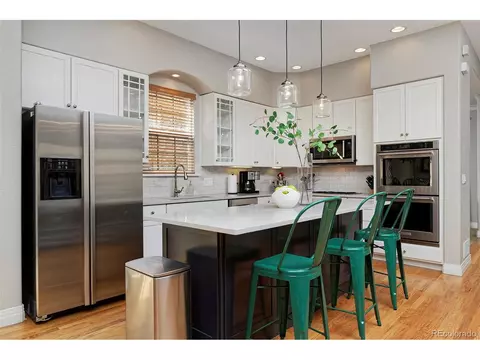 7464 E 9th Ave, Denver, CO 80230 photo 3