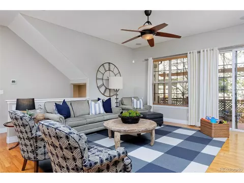 7464 E 9th Ave, Denver, CO 80230 photo 11