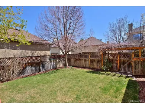 7464 E 9th Ave, Denver, CO 80230 photo 33