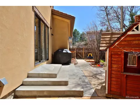 7464 E 9th Ave, Denver, CO 80230 photo 36