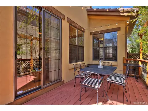 7464 E 9th Ave, Denver, CO 80230 photo 35