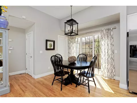 7464 E 9th Ave, Denver, CO 80230 photo 6