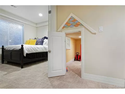 7464 E 9th Ave, Denver, CO 80230 photo 30