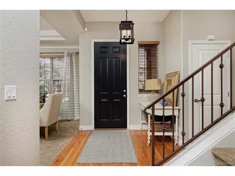 7464 E 9th Ave, Denver, CO 80230 photo 2