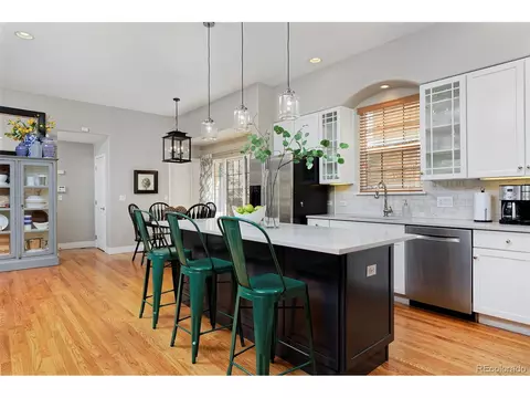 7464 E 9th Ave, Denver, CO 80230 photo 5