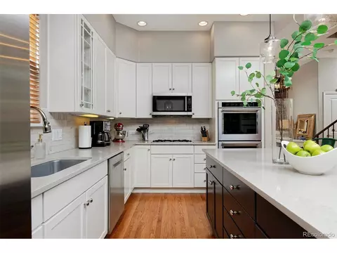 7464 E 9th Ave, Denver, CO 80230 photo 4