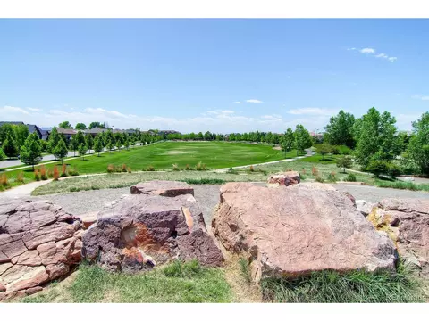 7464 E 9th Ave, Denver, CO 80230 photo 40