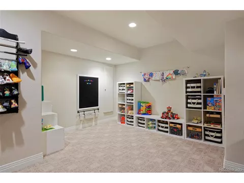 7464 E 9th Ave, Denver, CO 80230 photo 28