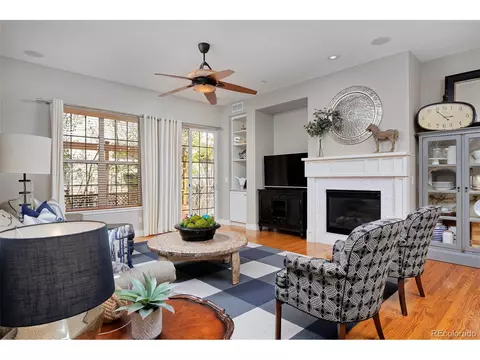 7464 E 9th Ave, Denver, CO 80230 photo 8