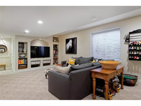 7464 E 9th Ave, Denver, CO 80230 photo 25