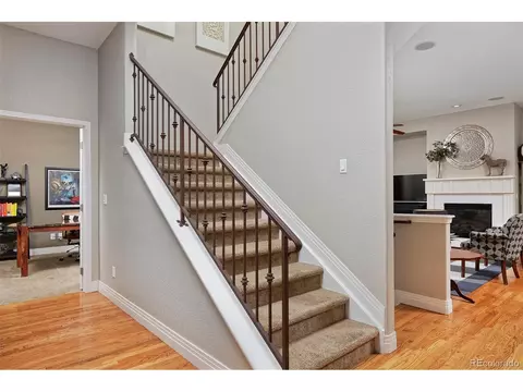 7464 E 9th Ave, Denver, CO 80230 photo 15