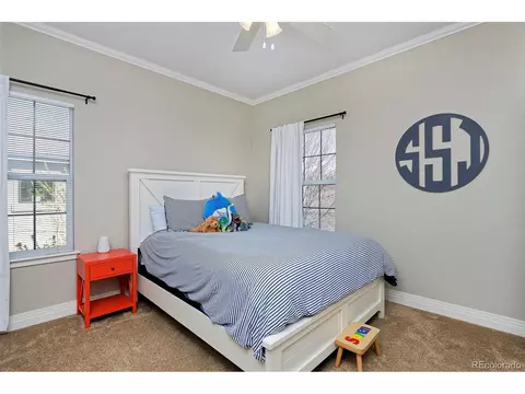 7464 E 9th Ave, Denver, CO 80230 photo 22