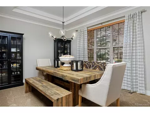 7464 E 9th Ave, Denver, CO 80230 photo 12