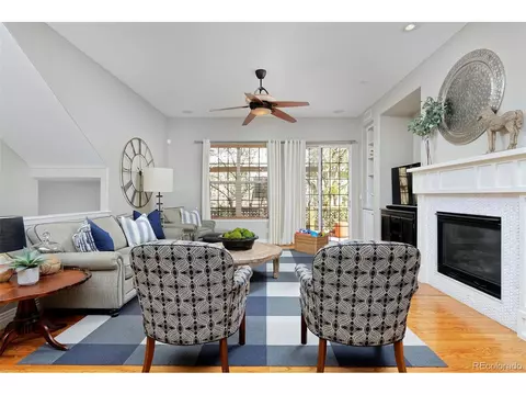 7464 E 9th Ave, Denver, CO 80230 photo 9