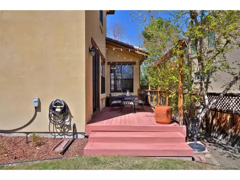 7464 E 9th Ave, Denver, CO 80230 photo 34