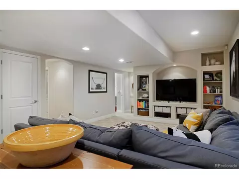 7464 E 9th Ave, Denver, CO 80230 photo 26