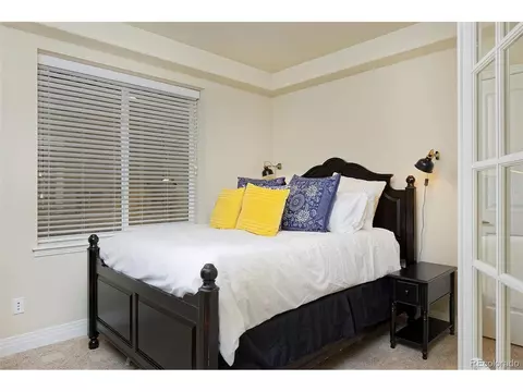 7464 E 9th Ave, Denver, CO 80230 photo 29