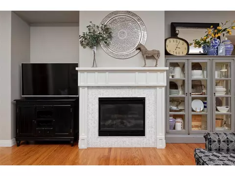 7464 E 9th Ave, Denver, CO 80230 photo 10