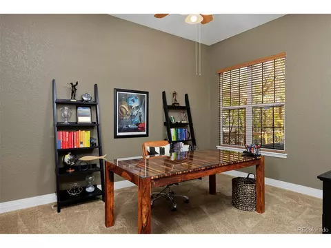 7464 E 9th Ave, Denver, CO 80230 photo 14