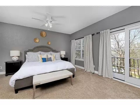 7464 E 9th Ave, Denver, CO 80230 photo 17