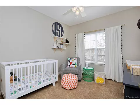 7464 E 9th Ave, Denver, CO 80230 photo 23