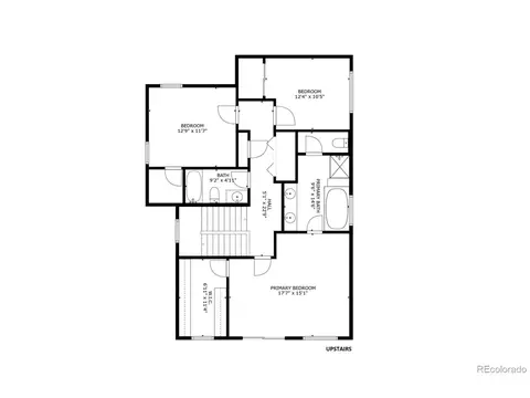 7464 E 9th Ave, Denver, CO 80230 photo 38