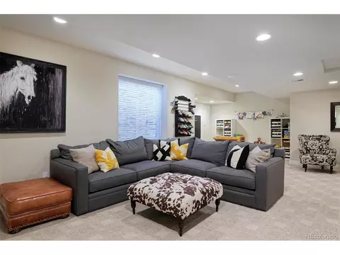 7464 E 9th Ave, Denver, CO 80230 photo 27
