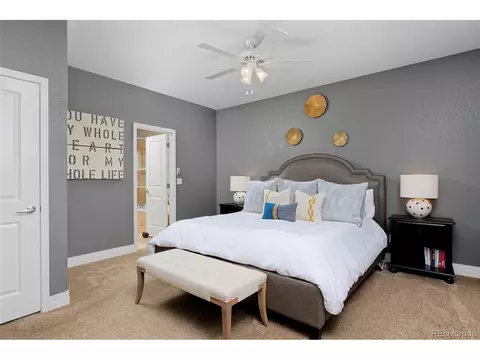 7464 E 9th Ave, Denver, CO 80230 photo 16