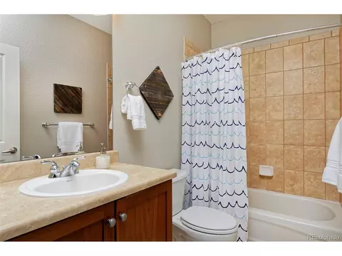 7464 E 9th Ave, Denver, CO 80230 photo 24