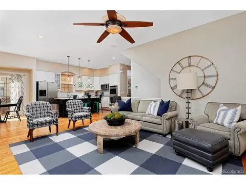 7464 E 9th Ave, Denver, CO 80230 photo 7