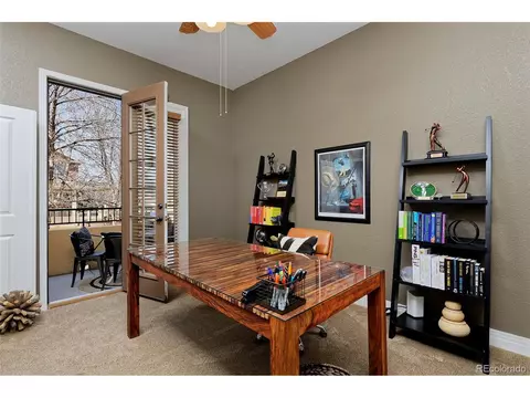 7464 E 9th Ave, Denver, CO 80230 photo 13