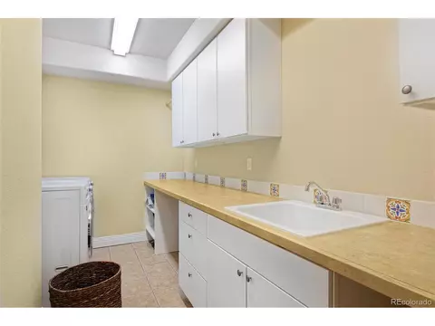 7464 E 9th Ave, Denver, CO 80230 photo 31