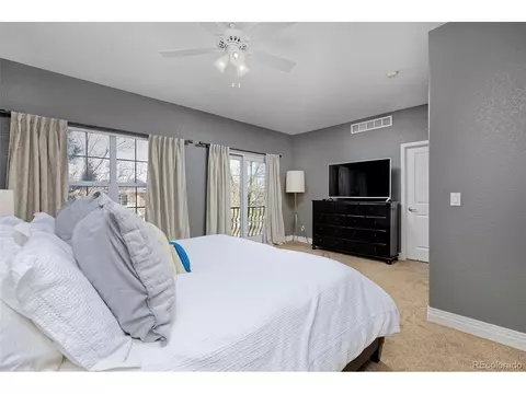7464 E 9th Ave, Denver, CO 80230 photo 18