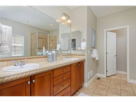 7464 E 9th Ave, Denver, CO 80230 photo 19
