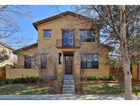 7464 E 9th Ave, Denver, CO 80230 photo 1