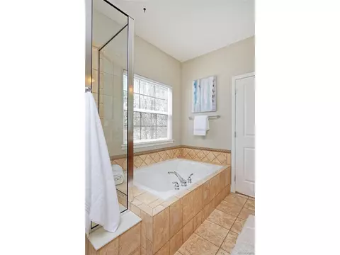 7464 E 9th Ave, Denver, CO 80230 photo 21