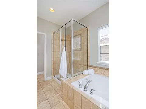 7464 E 9th Ave, Denver, CO 80230 photo 20