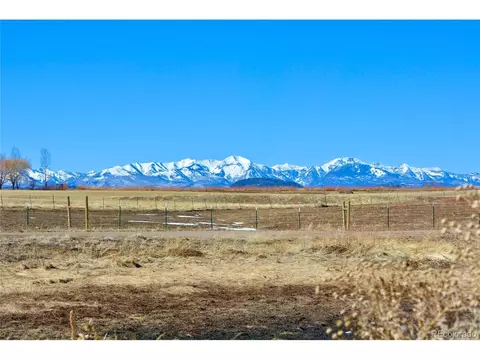 228 Moreno Ln, Durango, CO 81303 photo 1