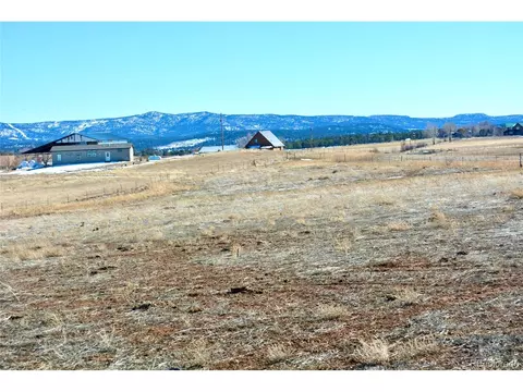 228 Moreno Ln, Durango, CO 81303 photo 14