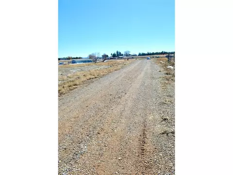 228 Moreno Ln, Durango, CO 81303 photo 19