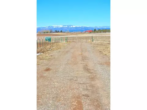 228 Moreno Ln, Durango, CO 81303 photo 11