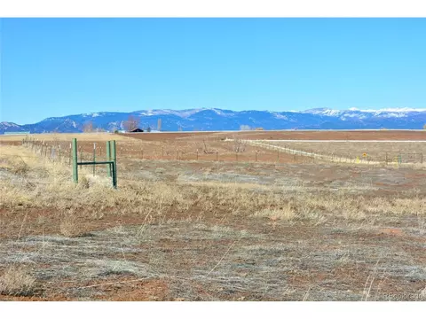 228 Moreno Ln, Durango, CO 81303 photo 13